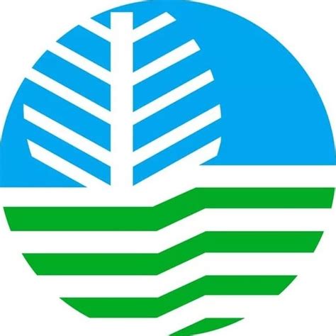 denr 4a calabarzon|DENR CALABARZON Official (@denrcalabarzon) .